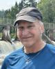 Yves is single in Chicoutimi, QC CAN