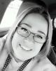 Telesha is single in Roosevelt, UT USA
