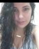 Maite is single in Katy, TX USA