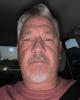 Tracy is single in Flagstaff, AZ USA