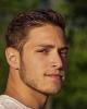 Evan is single in Pine Brook, NJ USA