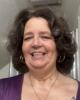 Krissy is single in New Hartford, NY USA
