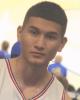 Djay is single in San Antonio, TX USA