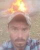 Shane is single in Alma, AR USA