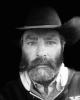 Steven is single in McAlester, OK USA