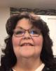 Sandy is single in Saylorsburg, PA USA