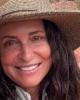 Tara is single in Ashland, OR USA