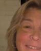 Beth Elise is single in Southampton, PA USA