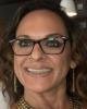 Angelica is single in Montrose, CA USA