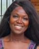 HappyMe is single in Colorado Springs, CO USA