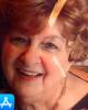 Dolores is single in Sanford, FL USA