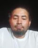 Jose is single in Gibsonton, FL USA
