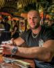 Marc is single in Los Angeles, CA USA