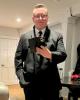 Aaron is single in Stockbridge, GA USA