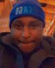 Darien is single in Channelview, TX USA