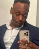 Edwin is single in Del Mar, CA USA