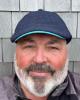 Joseph is single in Vineyard Haven, MA USA