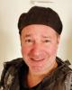 Philip is single in Sedgwick, KS USA