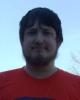 Daniel is single in Urbana, OH USA