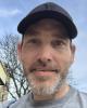Jamie is single in Erie, PA USA