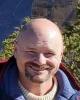 William is single in West Enfield, ME USA