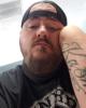 Bryan is single in Carmichael, CA USA