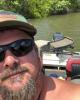 Claysephus is single in Dawsonville, GA USA