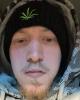 Robert is single in Saucier, MS USA