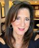 Linda is single in Islip Terrace, NY USA