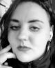Sophia is single in Greenacres, WA USA