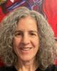 Jillian is single in Corvallis, OR USA