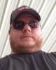 Bigdave05 is single in Richfield Springs, NY USA