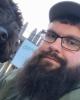 Tom is single in Keene, NH USA