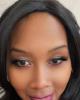 Sonya is single in Seneca, SC USA