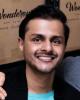 Sandeep is single in Oakland, CA USA