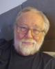 Thomas is single in Greensburg, PA USA