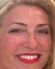 Sandra is single in Burlingame, CA USA