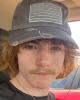 Fletcher is single in Pekin, IL USA