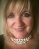 Colene is single in Stilwell, OK USA