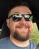 Seth is single in Bridgeport, WV USA