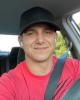 Joseph is single in Edgewood, MD USA