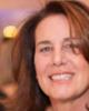 Carol is single in Pelham Manor, NY USA