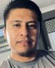 Carlos is single in Lafayette, TN USA