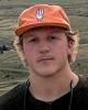 Tate is single in Bozeman, MT USA