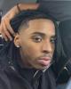 Bo is single in West Columbia, SC USA