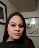 Allie is single in Caledonia, MI USA