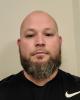 Brian is single in Denton, TX USA