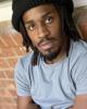 Clay is single in Conley, GA USA