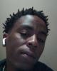 Jahiem is single in Morgan City, LA USA