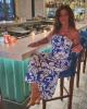 Lilly is single in Saint James, NY USA